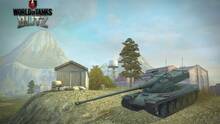 Imagen 319 de World of Tanks Blitz