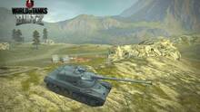 Imagen 320 de World of Tanks Blitz