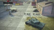 Imagen 321 de World of Tanks Blitz