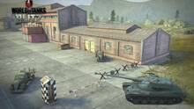 Imagen 322 de World of Tanks Blitz