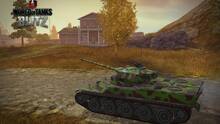 Imagen 265 de World of Tanks Blitz