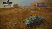 Imagen 267 de World of Tanks Blitz