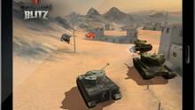 Imagen 5 de World of Tanks Blitz