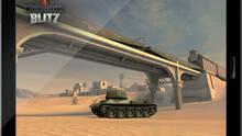 Imagen 14 de World of Tanks Blitz