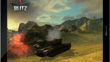Imagen 6 de World of Tanks Blitz