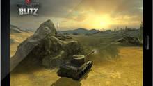Imagen 7 de World of Tanks Blitz