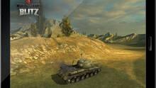 Imagen 8 de World of Tanks Blitz