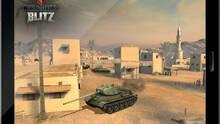 Imagen 10 de World of Tanks Blitz