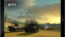 Imagen 11 de World of Tanks Blitz