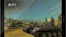 Imagen 12 de World of Tanks Blitz
