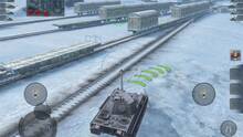 Imagen 20 de World of Tanks Blitz