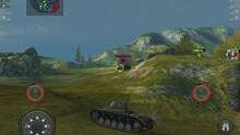 Imagen 21 de World of Tanks Blitz