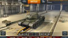 Imagen 22 de World of Tanks Blitz