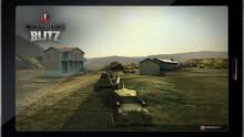 Imagen 24 de World of Tanks Blitz