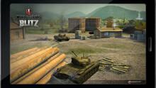 Imagen 25 de World of Tanks Blitz