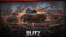 Imagen 76 de World of Tanks Blitz