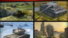 Imagen 112 de World of Tanks Blitz