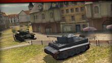Imagen 118 de World of Tanks Blitz