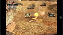Imagen 122 de World of Tanks Blitz