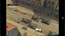 Imagen 123 de World of Tanks Blitz