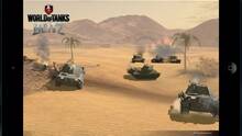 Imagen 124 de World of Tanks Blitz