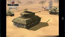 Imagen 125 de World of Tanks Blitz