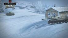 Imagen 131 de World of Tanks Blitz