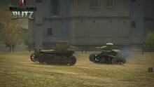 Imagen 132 de World of Tanks Blitz