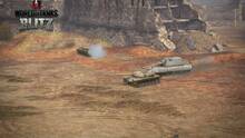 Imagen 133 de World of Tanks Blitz