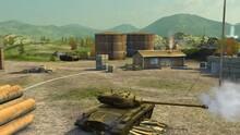 Imagen 134 de World of Tanks Blitz