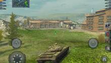 Imagen 143 de World of Tanks Blitz