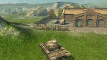 Imagen 145 de World of Tanks Blitz