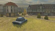 Imagen 146 de World of Tanks Blitz