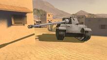 Imagen 135 de World of Tanks Blitz