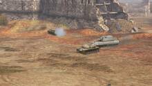Imagen 136 de World of Tanks Blitz