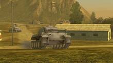 Imagen 137 de World of Tanks Blitz