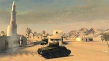 Imagen 138 de World of Tanks Blitz