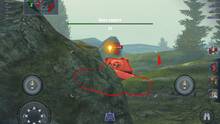 Imagen 139 de World of Tanks Blitz