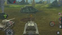 Imagen 140 de World of Tanks Blitz