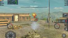 Imagen 142 de World of Tanks Blitz