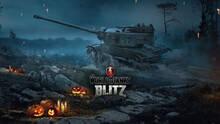 Imagen 154 de World of Tanks Blitz