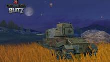 Imagen 155 de World of Tanks Blitz