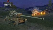 Imagen 156 de World of Tanks Blitz