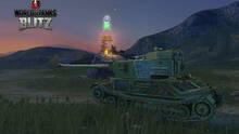 Imagen 157 de World of Tanks Blitz