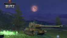 Imagen 158 de World of Tanks Blitz
