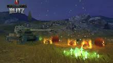 Imagen 159 de World of Tanks Blitz