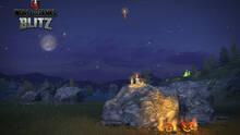 Imagen 160 de World of Tanks Blitz