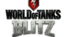 Imagen 161 de World of Tanks Blitz