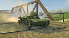 Imagen 170 de World of Tanks Blitz