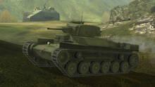 Imagen 181 de World of Tanks Blitz